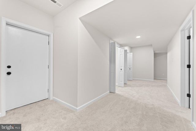 505 RONNIE CT, Spotsylvania, VA 22553
