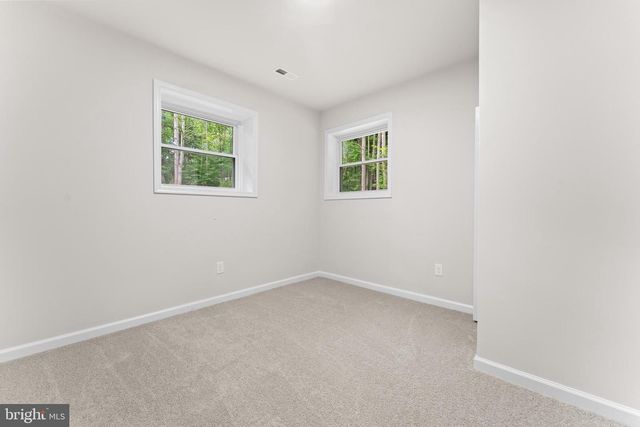 505 RONNIE CT, Spotsylvania, VA 22553