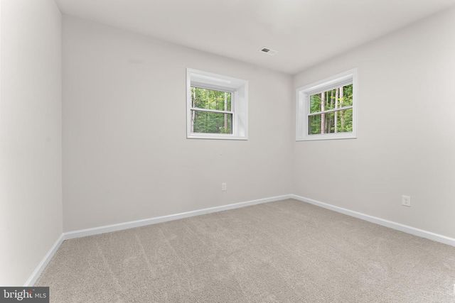 505 RONNIE CT, Spotsylvania, VA 22553
