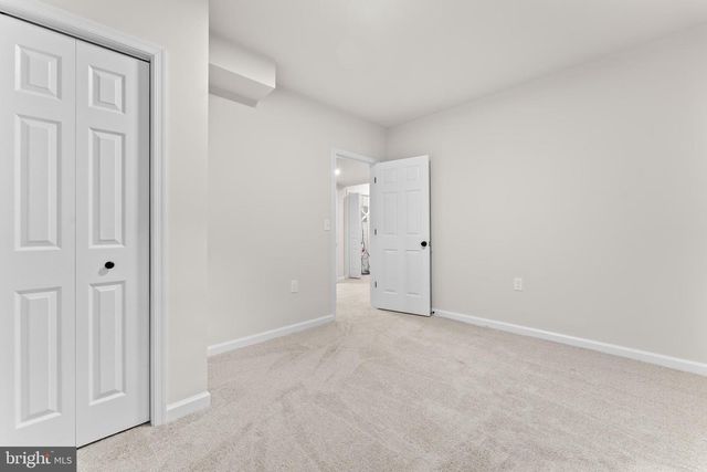 505 RONNIE CT, Spotsylvania, VA 22553