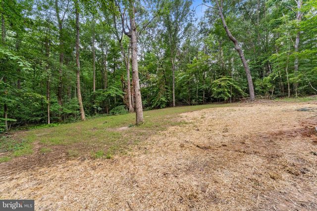 505 RONNIE CT, Spotsylvania, VA 22553