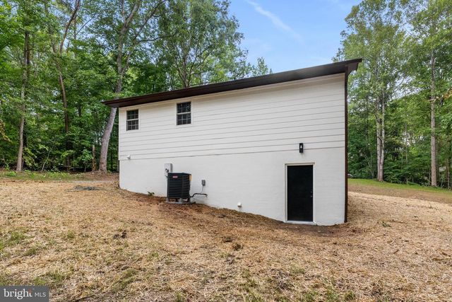 505 RONNIE CT, Spotsylvania, VA 22553