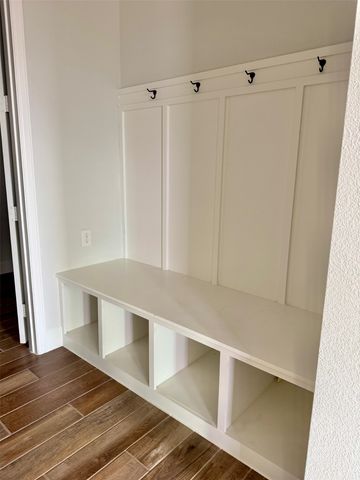 2732 Acadia Mews, Celina, TX 75009