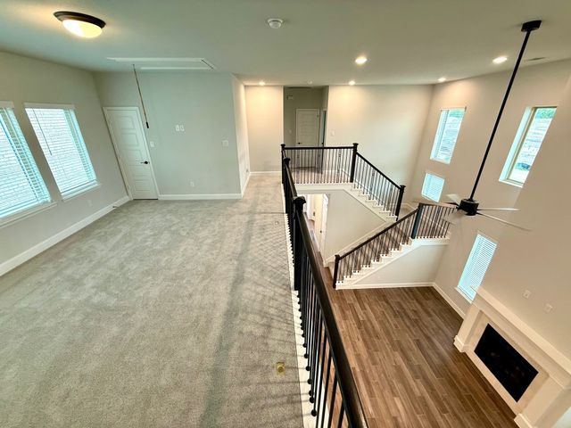 2732 Acadia Mews, Celina, TX 75009