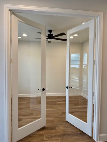 2732 Acadia Mews, Celina, TX 75009