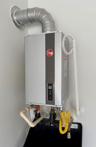 2732 Acadia Mews, Celina, TX 75009