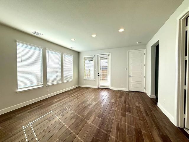 2732 Acadia Mews, Celina, TX 75009