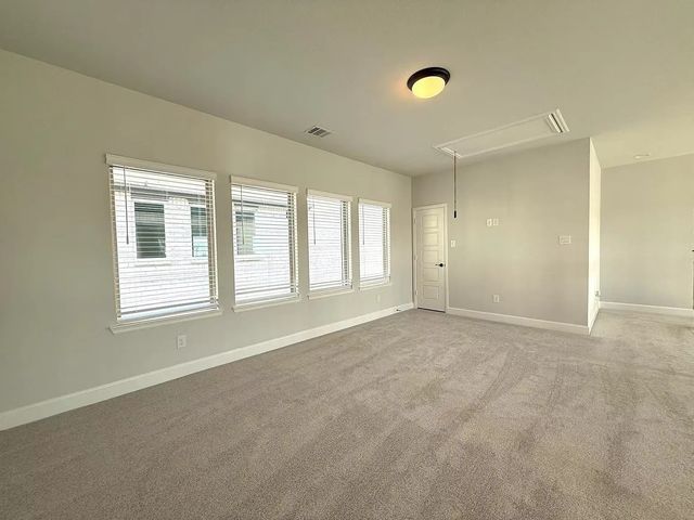 2732 Acadia Mews, Celina, TX 75009