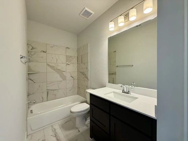 2732 Acadia Mews, Celina, TX 75009