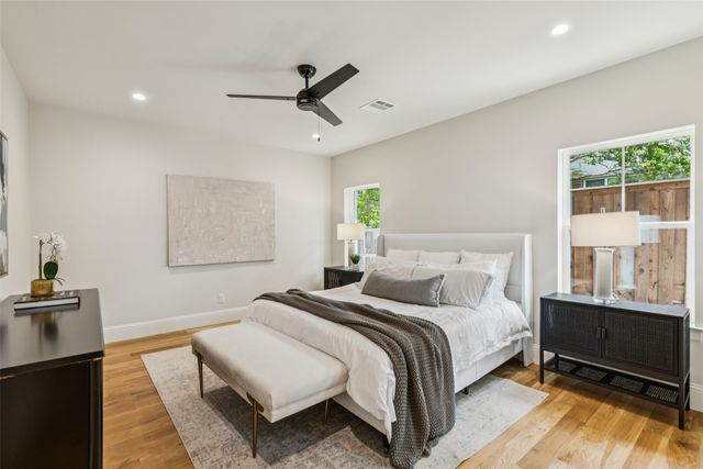 9736 Chiswell Road, Dallas, TX 75238