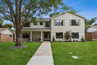 9736 Chiswell Road, Dallas, TX 75238