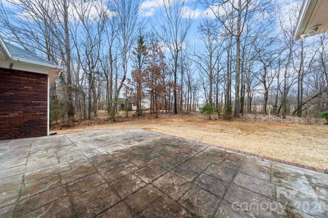 2800 N Rocky River Road, Monroe, NC 28110