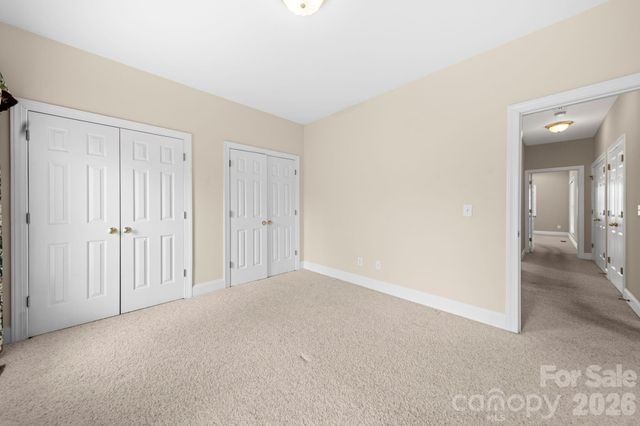 2800 N Rocky River Road, Monroe, NC 28110