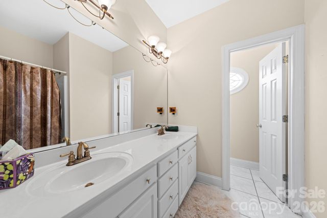 2800 N Rocky River Road, Monroe, NC 28110