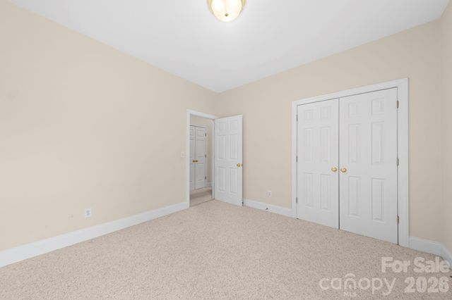 2800 N Rocky River Road, Monroe, NC 28110