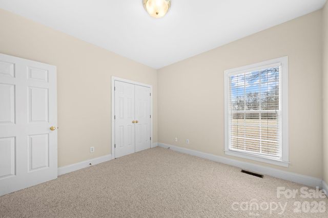 2800 N Rocky River Road, Monroe, NC 28110