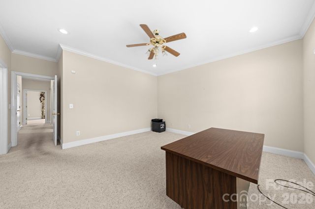 2800 N Rocky River Road, Monroe, NC 28110