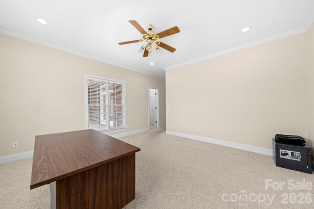 2800 N Rocky River Road, Monroe, NC 28110