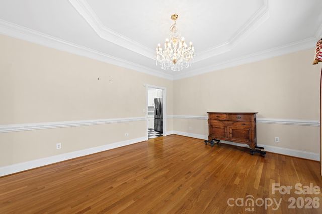 2800 N Rocky River Road, Monroe, NC 28110