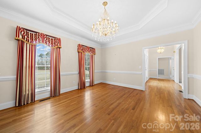 2800 N Rocky River Road, Monroe, NC 28110