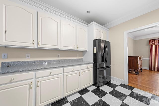 2800 N Rocky River Road, Monroe, NC 28110