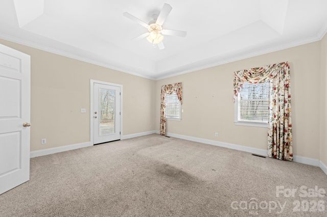 2800 N Rocky River Road, Monroe, NC 28110