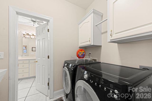 2800 N Rocky River Road, Monroe, NC 28110