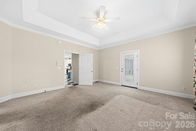 2800 N Rocky River Road, Monroe, NC 28110