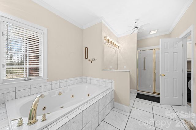 2800 N Rocky River Road, Monroe, NC 28110