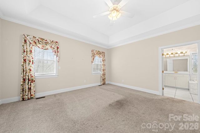 2800 N Rocky River Road, Monroe, NC 28110