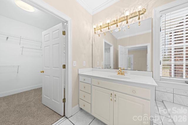 2800 N Rocky River Road, Monroe, NC 28110