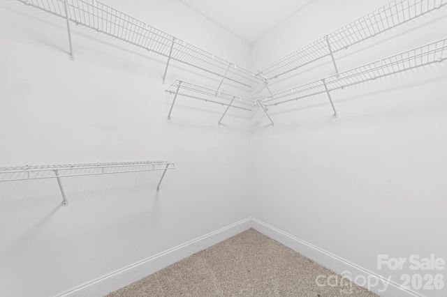 2800 N Rocky River Road, Monroe, NC 28110