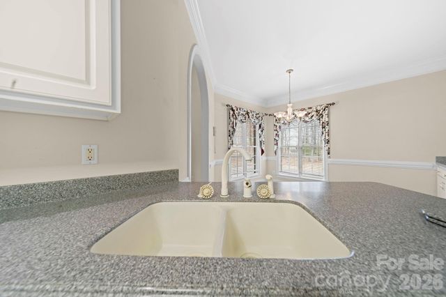 2800 N Rocky River Road, Monroe, NC 28110