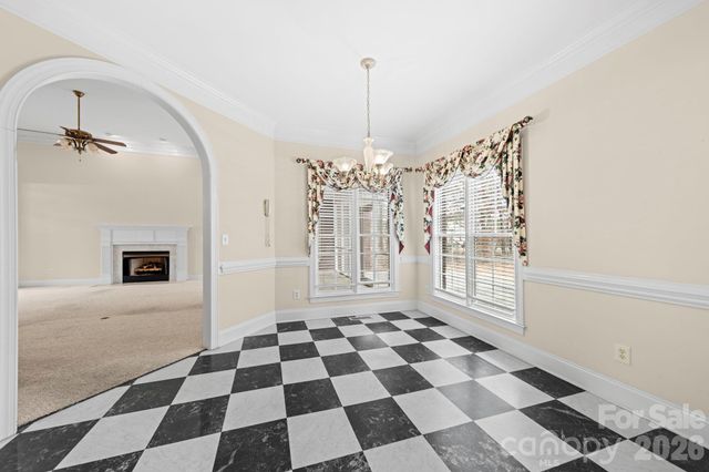 2800 N Rocky River Road, Monroe, NC 28110