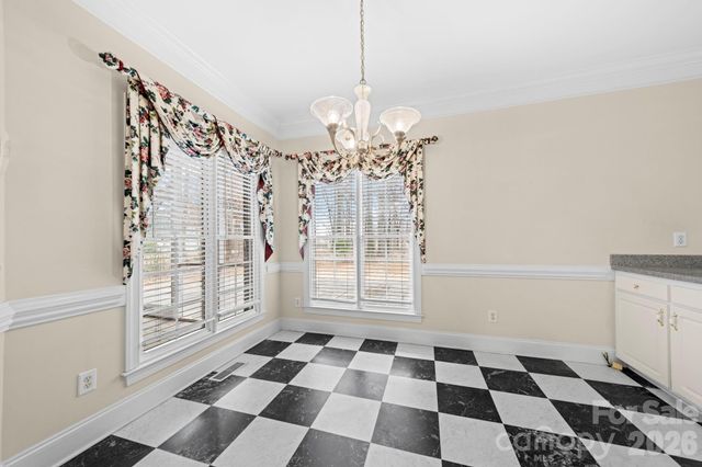 2800 N Rocky River Road, Monroe, NC 28110