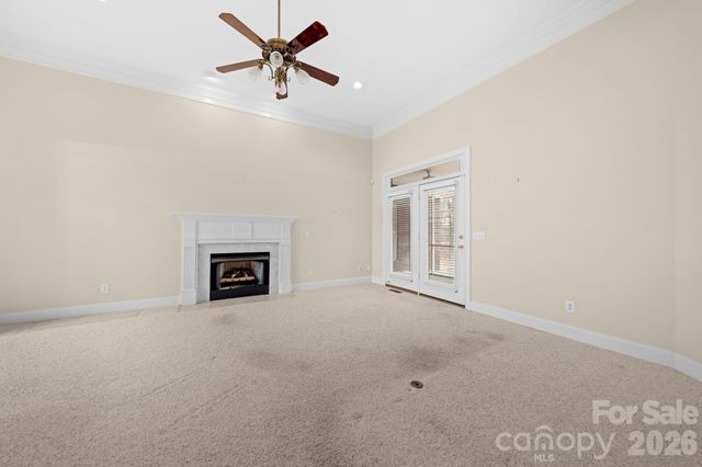 2800 N Rocky River Road, Monroe, NC 28110