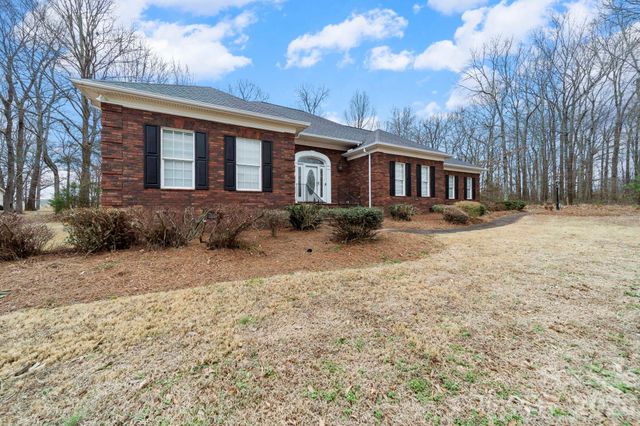 2800 N Rocky River Road, Monroe, NC 28110