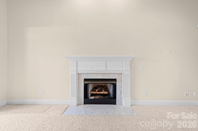 2800 N Rocky River Road, Monroe, NC 28110