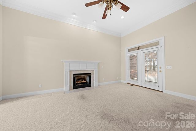 2800 N Rocky River Road, Monroe, NC 28110