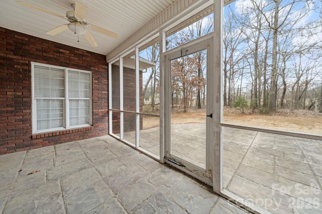 2800 N Rocky River Road, Monroe, NC 28110