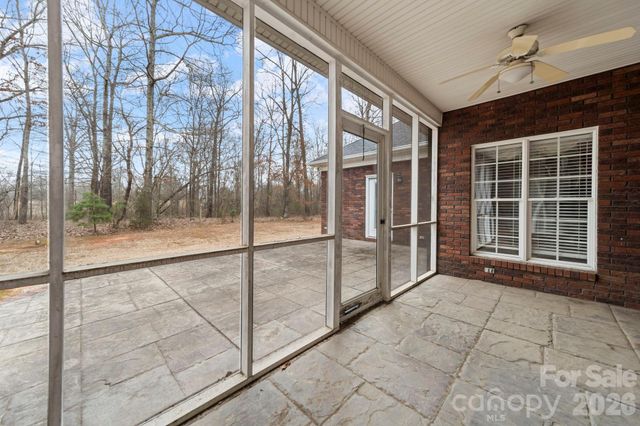 2800 N Rocky River Road, Monroe, NC 28110