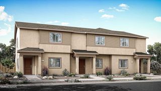 1638 Icelandic Way, Reno, NV 89523