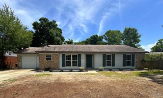4603 La Borde Ln, Pensacola, FL 32514