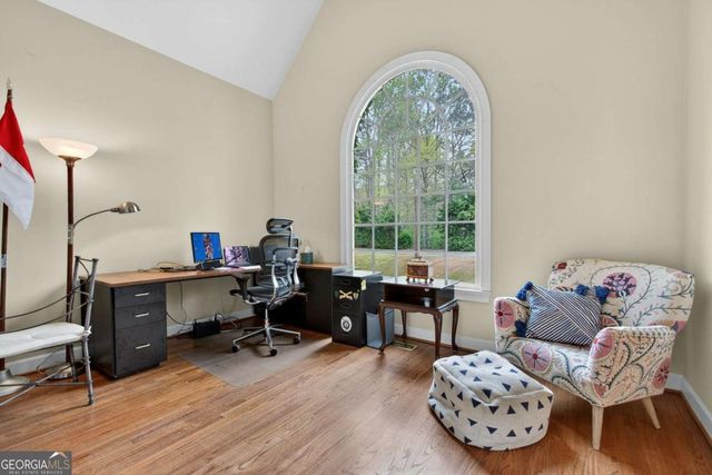 2897 Watchmans Walk NW, Marietta, GA 30064