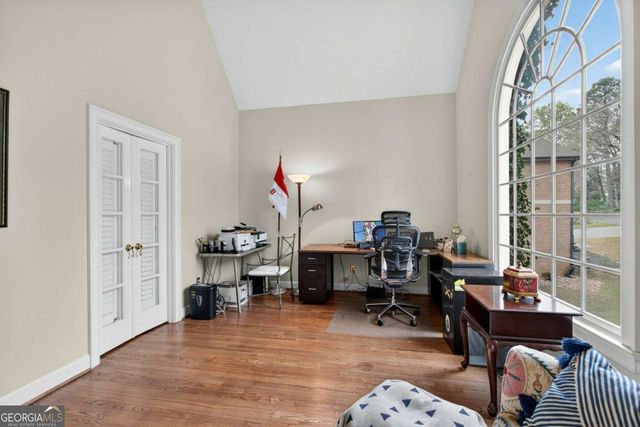 2897 Watchmans Walk NW, Marietta, GA 30064