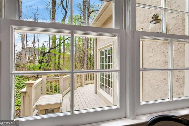 2897 Watchmans Walk NW, Marietta, GA 30064