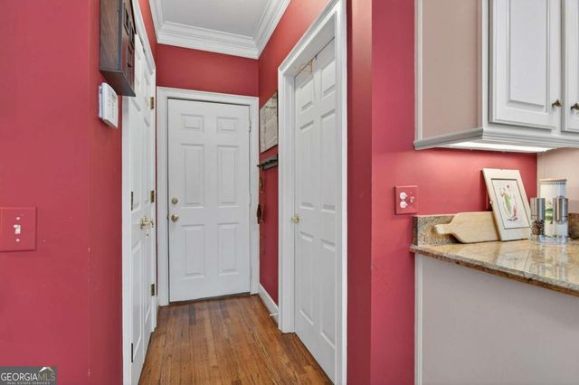 2897 Watchmans Walk NW, Marietta, GA 30064