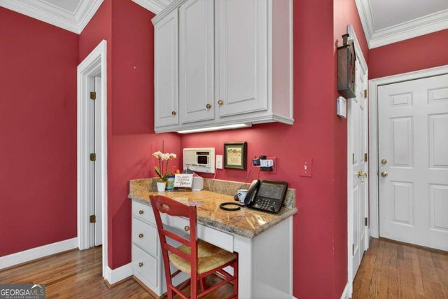 2897 Watchmans Walk NW, Marietta, GA 30064