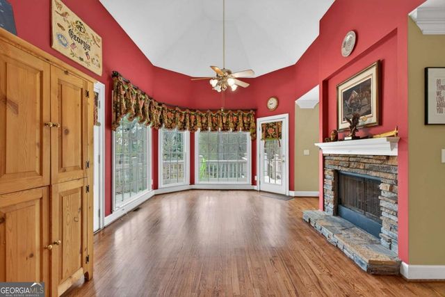 2897 Watchmans Walk NW, Marietta, GA 30064