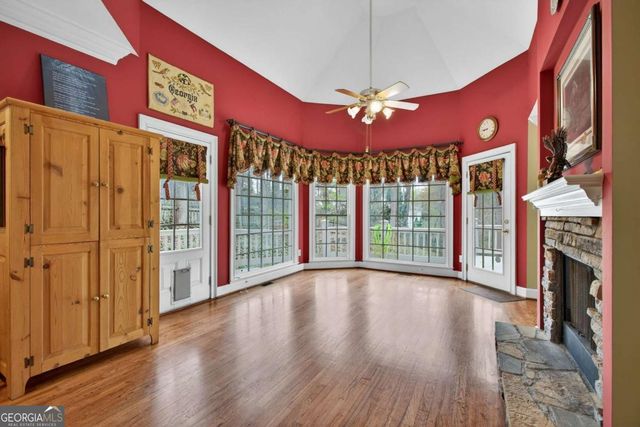 2897 Watchmans Walk NW, Marietta, GA 30064